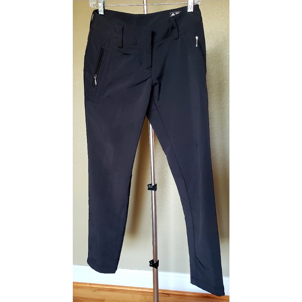 Adidas Golf Pants